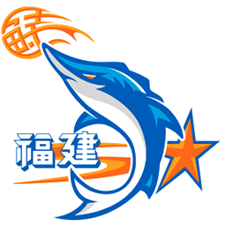 埃弗顿